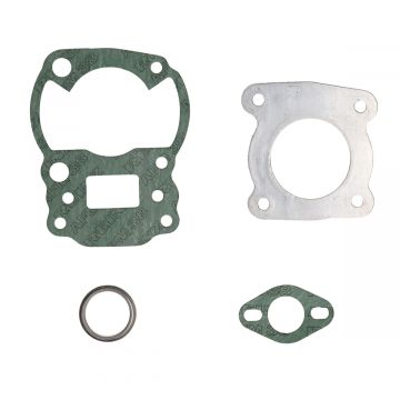 Cilinder pakkingset/topset Suzuki TSX 47mm 70cc Malossi 114899