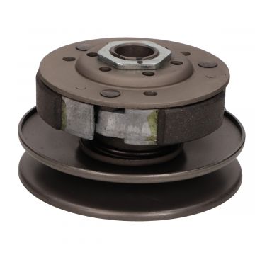 Koppeling 4-takt Sym Allo Fiddle Mio Symphony X-pro DMP