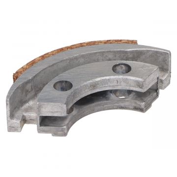 Koppeling segment Tomos A35-21298