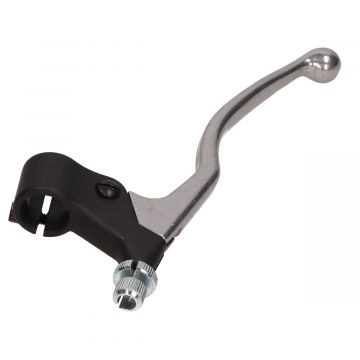 Koppelingshevel Aprilia Rs (2000) links compleet