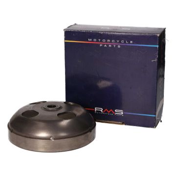 Koppelingshuis Honda SH 300cc RMS