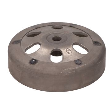 Koppelingshuis (4 nokken) Peugeot Django kisbee origineel 790443