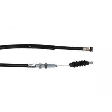 Koppelingskabel Honda MTX80r lc/MTX-SH