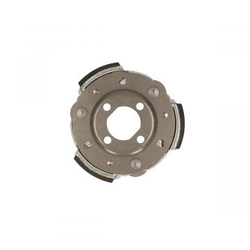 Koppelingssegment Gilera Runner 125cc Gilera Runner 180cc 2 Takt Skipper 125cc Typhoon 125cc
