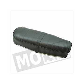 Buddy seat Kreidler dwars strepen Xtreme