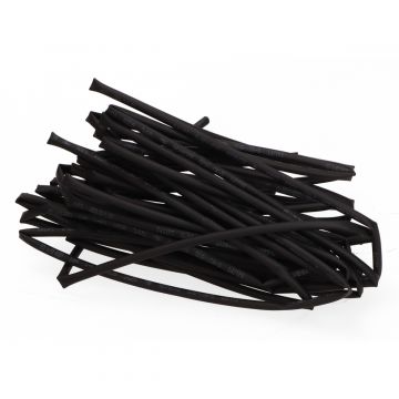 Krimpkous 2mm 5m
