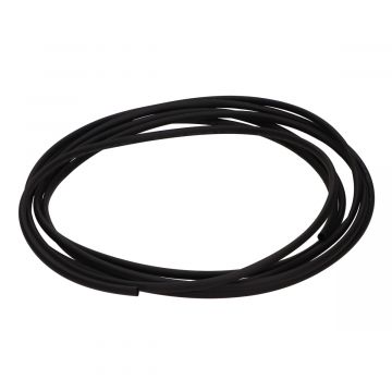 Krimpkous 6mm  5 meter