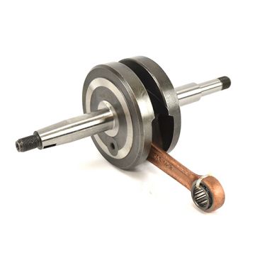 Krukas 5 gear Sachs Top Racing