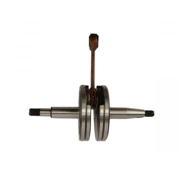 Krukas Hercules / Sachs Mofa 14pen Jasil