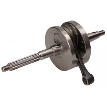 Krukas Piaggio / Vespa 4-takt 50cc 20mm SP