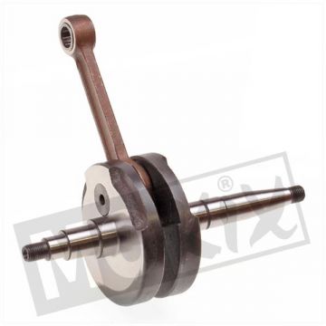 Krukas SP simson s50/star sr4-2