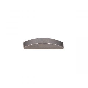 Krukas spie 25x14x4 Sym origineel