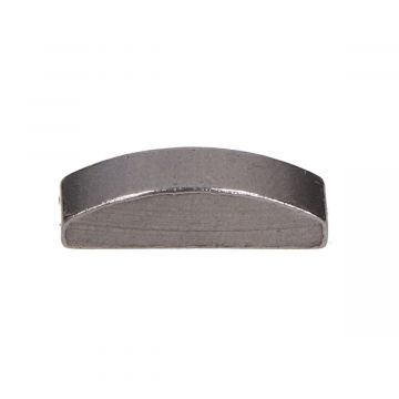 Krukas spie Sym origineel-90741-M7Q-000sym