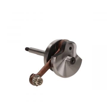 Krukas Vespa Ciao/Citta pen 12 RMS