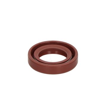 Krukaskeerring 19x30x6.5 Piaggio Links Viton