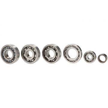 Lagerset motorblok Vespa SmaLLframe V50,V90,SS50,SS90,PV125,ET3,PK S,PK XL 6204 TN9