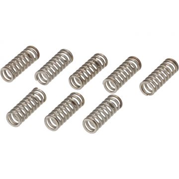 Koppelingsveer BGM PRO XL Vespa Cosa2 125,Cosa2 150,Cosa2 200,PX 125 (1995->),PX 150 (1995->),PX 200 (1995->) per stuk