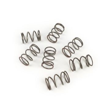 Koppelingsverenset BGM PRO Vespa PX (<-1995),Cosa (<-1995),Sprint,Rally,GL,Super,GT,GTR,GS150/GS3 VS1-5,GS160/GS4 VSB,VNA,VNB,VBA,VBB,VN1 (06001-),VN2,VB,VL,VL 7 stuks