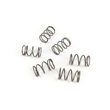 Koppelingsverenset BGM PRO Vespa PX (<-1995),Cosa (<-1995),Sprint,Rally,GL,Super,GT,GTR,GS150/GS3 VS1-5,GS160/GS4 VSB,VNA,VNB,VBA,VBB,VN1 (06001-),VN2,VB,VL,VL 6 stuks
