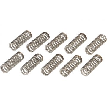 Koppelingsverenset BGM PRO XL Vespa Cosa2 125,Cosa2 150,Cosa2 200,PX 125 (1995->),PX 150 (1995->),PX 200 (1995->) 10 stuks