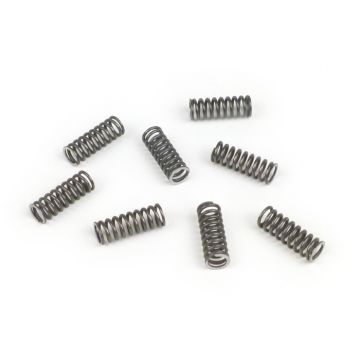 Koppelingsverenset BGM PRO XL Vespa Cosa2 125,Cosa2 150,Cosa2 200,PX 125 (1995->),PX 150 (1995->),PX 200 (1995->) 8 stuks