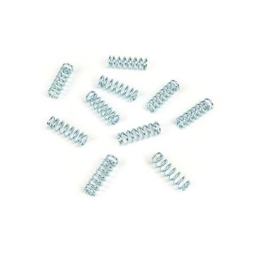 Koppelingsveerset BGM PRO