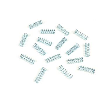 Koppelingsverenset voor Koppeling BGM PRO Superstrong BGM PRO PK50 SS 16 delig