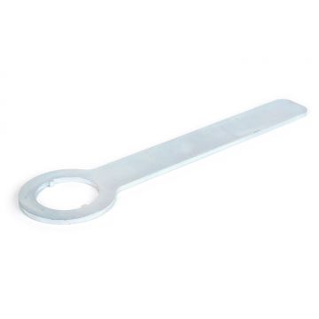 Koppelingsmoersleutel voor borgmoer/borgmoer BGM Original Vespa GS150/GS3,GS160,SS180,diameter=33,5mm,let op: linkse draad