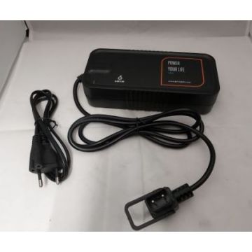 Lader Goccia GEV1000