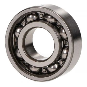 Lager 15-35-11 6202 c3 SKF