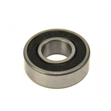 Lager 15X35-11 Peugeot origineel