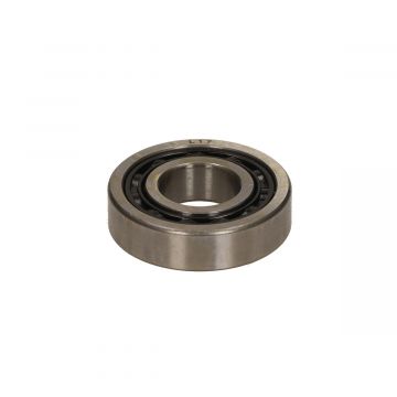 Lager 17-40-10 L17 (1 stuk)