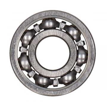 Lager 6000 C3 10x26x08 SKF