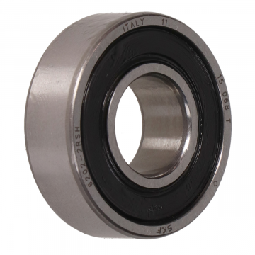 Lager 6202 2RS1 15x35x11 SKF