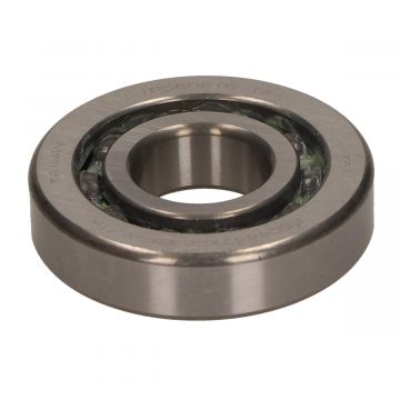 Lager 6304 c3 smal 20x52x12 BAC