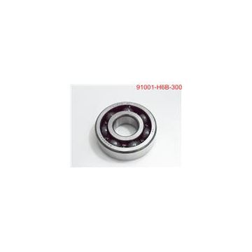 Lager BRG.63/22 SYM origineel
