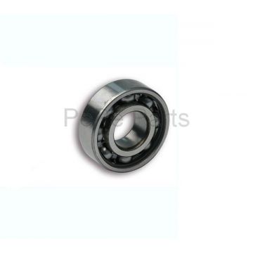 Lager krukas Vespa Ciao 15x35x11 Malossi 664678