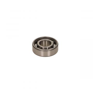 Lager Skf 15-35-11 6202
