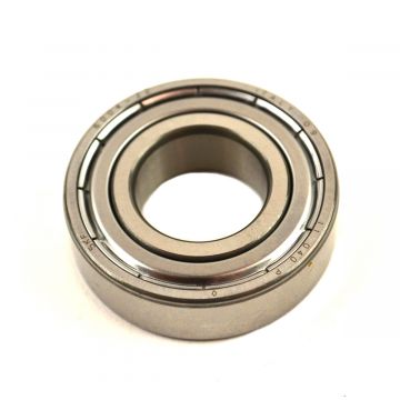 Lager SKF 20-42-12 6004 ZZ (1)