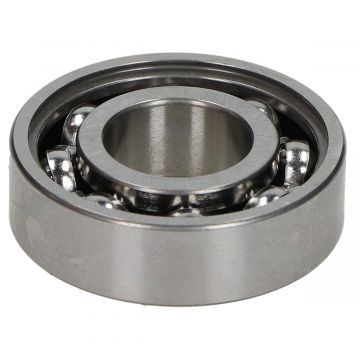 Lager SKF 6001 Z