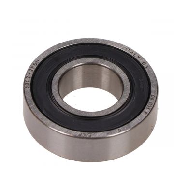 Lager SKF 6002 RS