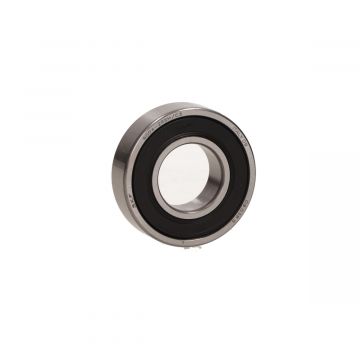 Lager SKF 6005 2RS