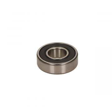 Lager SKF 6203 2RS