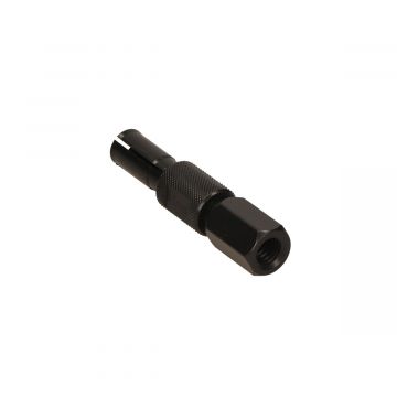 Gereedschap lagertrekker inwendig. 15mm DMP