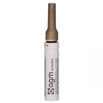 Lakstift AGM Retro Smokey