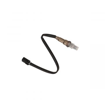 Lambda sonde/sensor M12x1.25 DJJD Cashmere E5 origineel