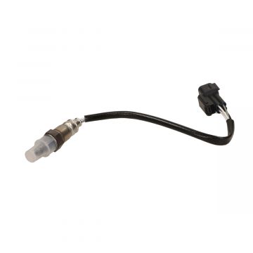 Lambdasonde euro-5 Beverly Vespa GTS all Piaggio MP3 Primavera scopia-4T Sprint sxr Piaggio Zip 4-takt 1a014335