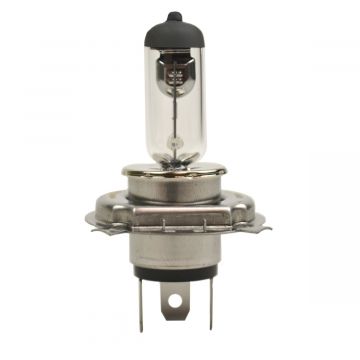 Lamp PX43t HS1 12V 35/35W Kymco origineel