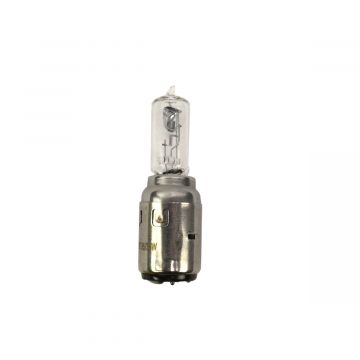 Lamp S2 BA20d 12V 35/35W-3572
