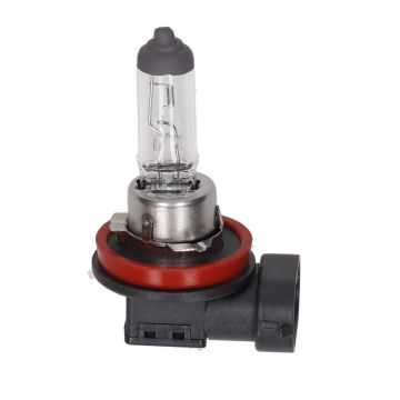 Lamp PGJ19-1 H8 12V 35W-89219